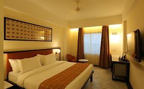 Leo Fort Hotel